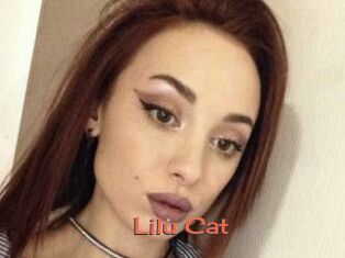 Lilu_Cat