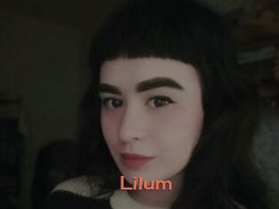 Lilum