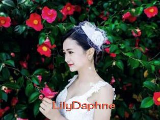LilyDaphne