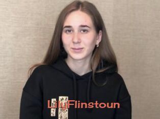 LilyFlinstoun