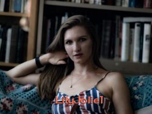 LilyJolie1