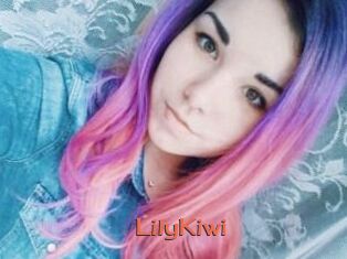 LilyKiwi