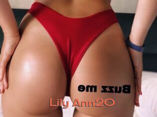 Lily_Ann20