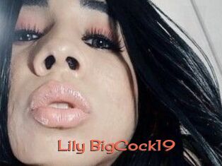 Lily_BigCock19
