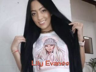 Lily_Evanss
