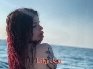 Lily_Jay