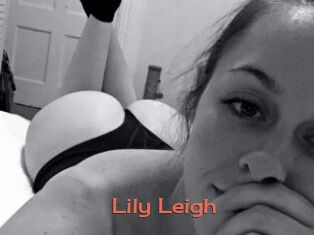 Lily_Leigh