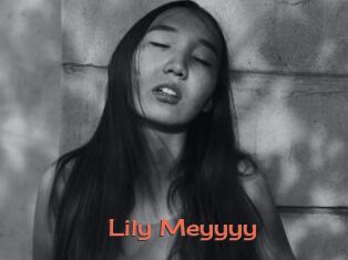 Lily_Meyyyy