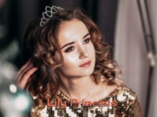 Lily_Princess