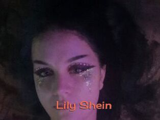 Lily_Shein
