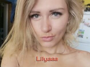Lilyaaa