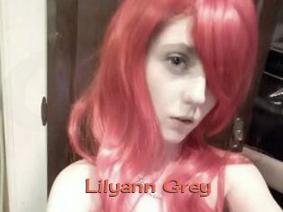 Lilyann_Grey