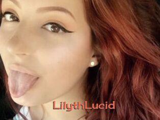 LilythLucid