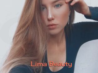Lima_Beauty