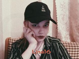 Lina16