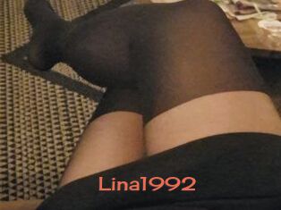 Lina1992