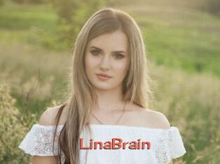 LinaBrain
