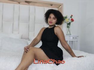 LinaChao