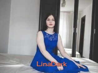 LinaDark