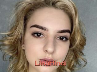 LinaHindi