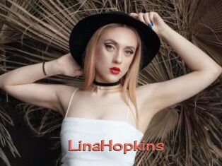 LinaHopkins