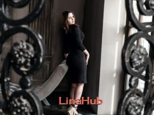 LinaHub