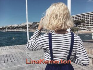 LinaKemerton