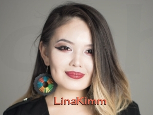 LinaKimm
