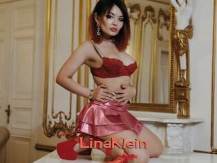 LinaKlein
