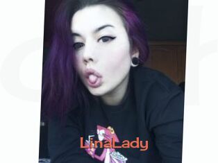 LinaLady