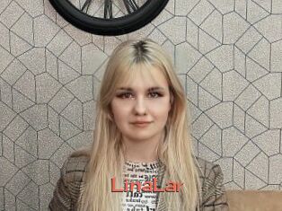 LinaLar