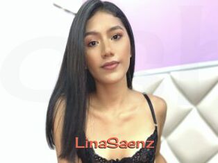 LinaSaenz