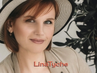 LinaTyche