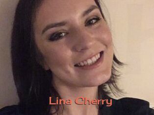 Lina_Cherry
