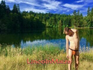Lincoln_Maize