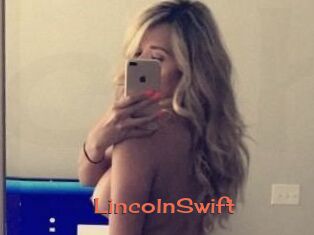 Lincoln_Swift