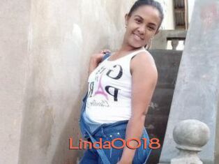 Linda0018