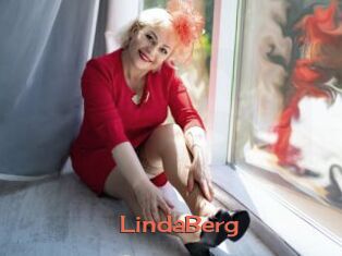 LindaBerg