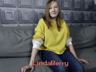 LindaBerry