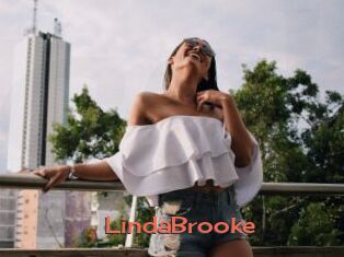 LindaBrooke