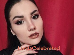 LindaCelebreted