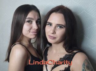 LindaCharity