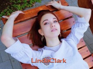 LindaClark