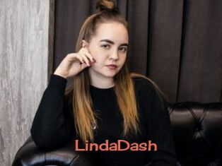 LindaDash