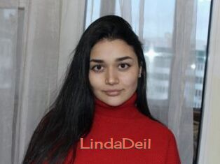 LindaDeil