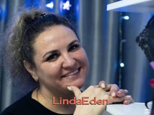LindaEden