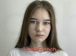 LindaFrench