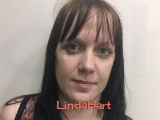 LindaHart