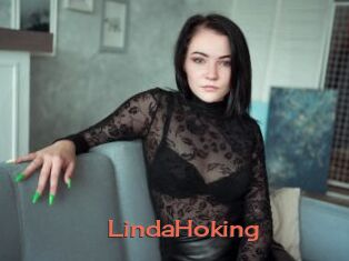 LindaHoking