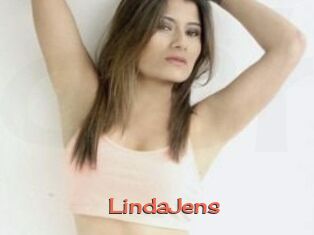 LindaJens